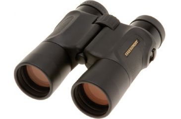 Image of Celestron Regal LS 8x42 Binocular 72010