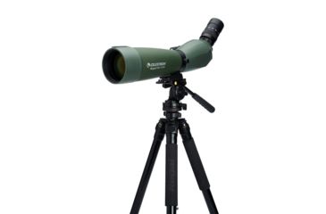 Image of Celestron Regal M2 80ED Spotting Scope 52305