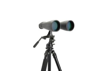 Image of Celestron SkyMaster 25x70 Porro BaK-4 Prism Water Resistant Binoculars, Black, 71008