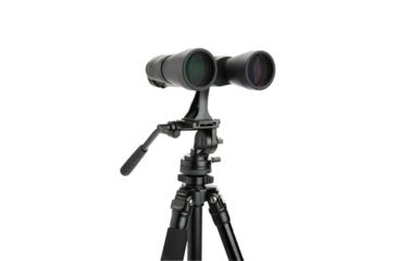 Image of Celestron Skymaster DX 8x56 Binocular, Waterproof, Porro Prism, 72022