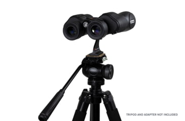 Image of Celestron SkyMaster Pro ED 7x50mm BAK-4 Binoculars, Black, 72033