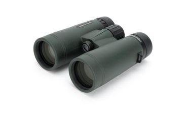 Image of Celestron TrailSeeker 10x42 Binoculars 71406