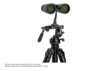 Image of Celestron TrailSeeker 10x42 Binoculars 71406