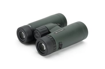Image of Celestron TrailSeeker 10x42 Binoculars 71406