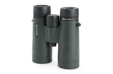 Image of Celestron TrailSeeker 10x42 Binoculars 71406
