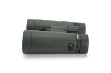 Image of Celestron TrailSeeker 10x42 Binoculars 71406