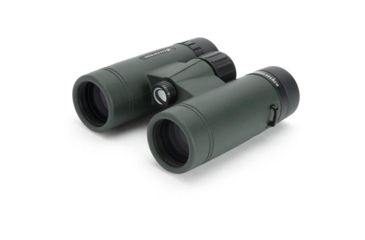 Image of Celestron TrailSeeker 8x42 Binoculars 71404