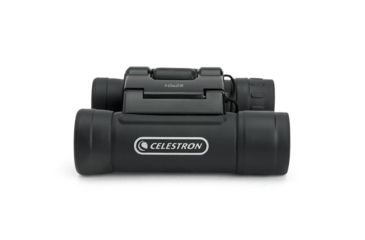 Image of Celestron UpClose G2 10x25 Binoculars, Box 71232