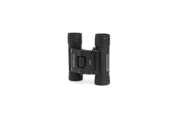 Image of Celestron UpClose G2 10x25 Binoculars, Clam Pack 71233