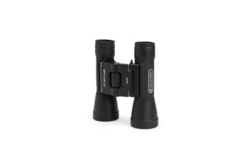 Image of Celestron UpClose G2 16x32 Binoculars, Box 71234