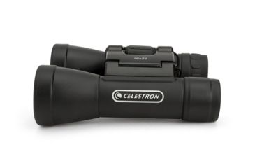 Image of Celestron UpClose G2 16x32 Binoculars, Box 71234
