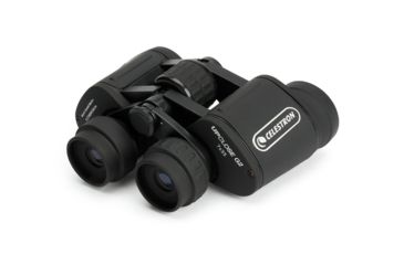 Image of Celestron UpClose G2 7x35 Binoculars, Box 71250