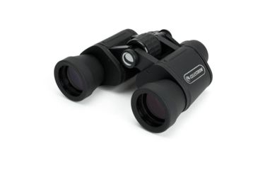 Image of Celestron UpClose G2 8x40 Binoculars, Box 71252