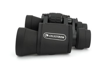Image of Celestron UpClose G2 8x40 Binoculars, Box 71252
