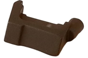 Image of Centennial Defense Systems Extractor w/LCI for 10mm Glock, OD Green, 30069