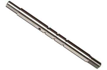 Image of Centennial Defense Systems Stainless Steel Channel Liner Install &amp; Removal Tool for Glock, No Coating, 902