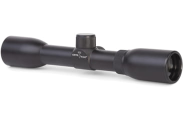 Image of CenterPoint 4x32mm Rifle Scope
