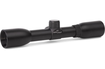 Image of CenterPoint 4x32mm Rifle Scope