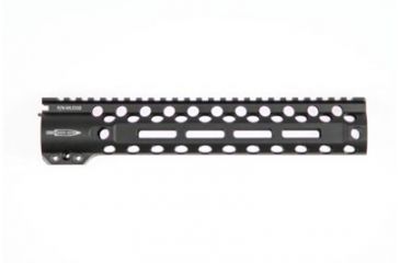 Image of Centurion Arms CMR MLOK Handguard, 5.56, 13.5, Black, 13.468 ML1513