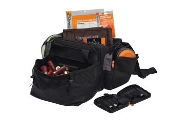 Image of Champion Traps and Targets 40406 Shotgunner Bag