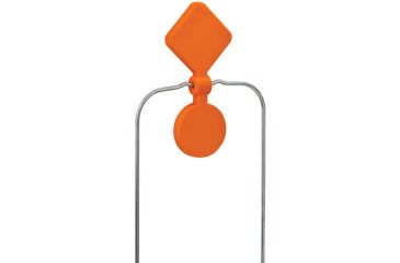 Image of Champion 41900 Double Duraseal Spinner Target