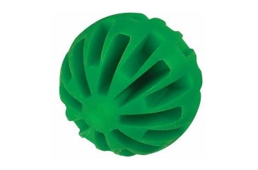 Image of Champion Duraseal Crazy Bounce Ball, Radiation Green 43806