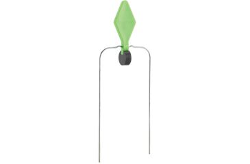 Image of Champion 44800 Duraseal Single Diamond Green
