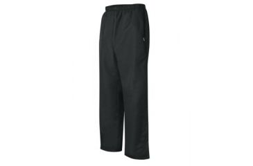 Image of Champion Mens All Star Pants, Black, 3XL V071 3XL BK