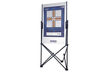 Image of Champion Target Champion Folding Target Holder 40884