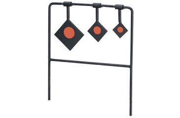 Image of Champion Target Champion Small .22 Rimfire Spinner Target 40864