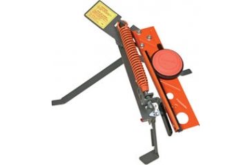 Image of Champion Target Flightmaster Jr. 3/4 Trap