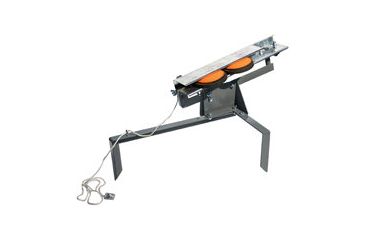 Image of Champion Target High Fly String Release Manual Trap