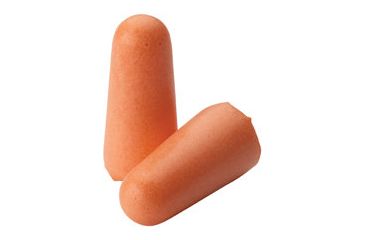 Image of Champion Target Molded Foam Plugs