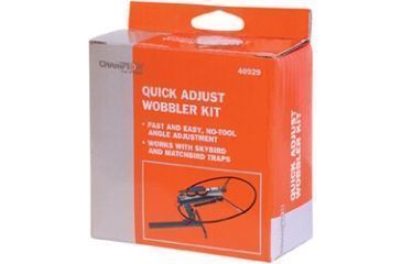 Image of Champion Target Quick Adjust Wobbler Kit