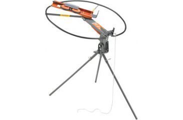Image of Champion Target SkyBird Traps