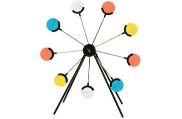 Image of Champion Target VisiChalk Target Wheel
