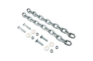 Image of Champion Traps and Targets Chain Hanging Set, Black, 44110