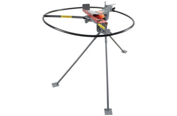 Image of Champion Traps and Targets SkyBird Trap - 40906