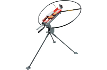 Image of Champion Traps and Targets SkyBird Trap - 40906
