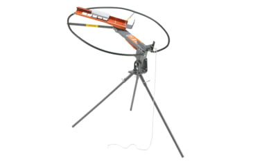 Image of Champion Traps and Targets SkyBird Trap - 40906