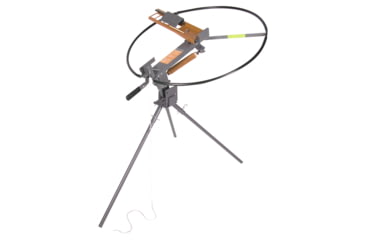 Image of Champion Traps and Targets SkyBird Trap - 40906
