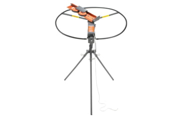 Image of Champion Traps and Targets SkyBird Trap - 40906