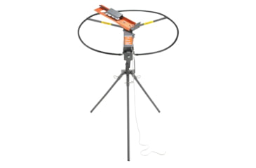 Image of Champion Traps and Targets SkyBird Trap - 40906