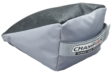 Image of Champion Traps and Targets Wedge Rear Bag, 40890