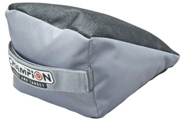Image of Champion Traps and Targets Wedge Rear Bag, 40890