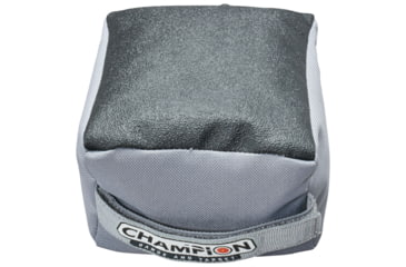 Image of Champion Traps and Targets Wedge Rear Bag, 40890