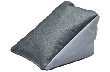 Image of Champion Traps and Targets Wedge Rear Bag, 40890