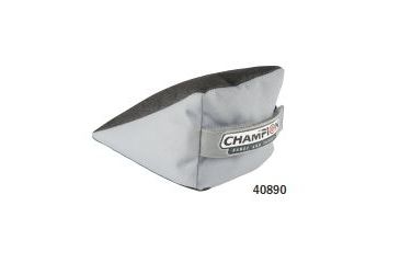 Image of Champion Traps and Targets Wedge Rear  Bag 40890