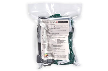 Image of Chase Tactical Medical Bleed Control Kit