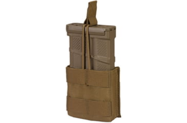 Image of Chase Tactical Single 7.62 Mag Pouch